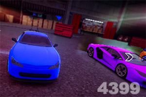 澳门网上黄金城手机app下载