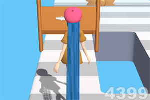 江南综合体育app下载安装截图